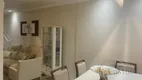 Foto 6 de Sobrado com 3 Quartos à venda, 90m² em Vila Carrão, São Paulo