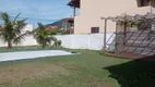 Foto 28 de Casa com 3 Quartos à venda, 83m² em São João do Rio Vermelho, Florianópolis