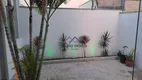 Foto 9 de Casa de Condomínio com 3 Quartos à venda, 121m² em Jardim Pérola, Itupeva