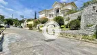 Foto 76 de Casa de Condomínio com 4 Quartos à venda, 986m² em Granja Viana, Cotia