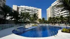 Foto 32 de Apartamento com 3 Quartos à venda, 106m² em Barra da Tijuca, Rio de Janeiro