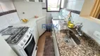 Foto 6 de Apartamento com 1 Quarto à venda, 53m² em Aclimação, São Paulo