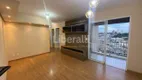 Foto 2 de Apartamento com 3 Quartos para alugar, 78m² em Loteamento Chacara Prado, Campinas