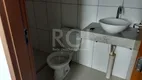 Foto 18 de Apartamento com 2 Quartos à venda, 49m² em Protásio Alves, Porto Alegre