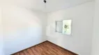 Foto 9 de Apartamento com 2 Quartos à venda, 70m² em Jardim dos Estados, Poços de Caldas