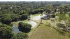 Foto 19 de Fazenda/Sítio com 5 Quartos à venda, 1000m² em Chácara das Mansões, Campo Grande