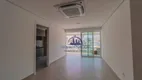 Foto 25 de Apartamento com 3 Quartos à venda, 112m² em Aldeota, Fortaleza