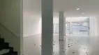 Foto 18 de Cobertura com 3 Quartos à venda, 100m² em Parque das Nações, Santo André