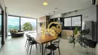 Foto 15 de Casa de Condomínio com 4 Quartos à venda, 495m² em Condomínio Residencial Jaguary , São José dos Campos