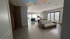 Foto 4 de Casa com 3 Quartos à venda, 300m² em Parque Residencial Alcântara , Londrina