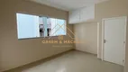 Foto 9 de Apartamento com 2 Quartos para alugar, 70m² em Boqueirão, Santos