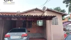 Foto 2 de Casa com 4 Quartos à venda, 287m² em Centro, Holambra