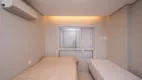 Foto 18 de Apartamento com 3 Quartos à venda, 167m² em Park Lozândes, Goiânia