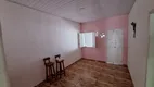 Foto 5 de Casa com 3 Quartos à venda, 120m² em Sítio do Conde, Conde