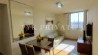 Foto 27 de Apartamento com 2 Quartos à venda, 63m² em Lapa, São Paulo