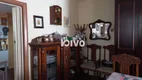 Foto 6 de Sobrado com 3 Quartos à venda, 195m² em Vila Mariana, São Paulo