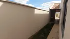 Foto 3 de Casa com 3 Quartos à venda, 150m² em , Bela Vista de Goiás