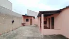 Foto 14 de Casa com 2 Quartos à venda, 87m² em Santa Rosa, Uberlândia