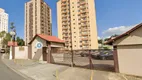 Foto 12 de Apartamento com 3 Quartos para alugar, 110m² em Vila da Paz, São Paulo
