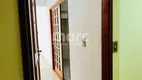 Foto 3 de Apartamento com 2 Quartos para venda ou aluguel, 75m² em Belenzinho, São Paulo