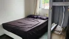 Foto 37 de Cobertura com 3 Quartos à venda, 180m² em Enseada, Guarujá