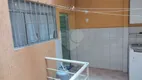 Foto 16 de Apartamento com 1 Quarto à venda, 68m² em Jardim São Paulo, São Paulo