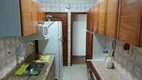 Foto 7 de Apartamento com 2 Quartos à venda, 65m² em Casa Verde, São Paulo