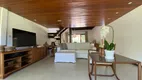 Foto 34 de Casa com 5 Quartos para alugar, 250m² em Praia do Forte, Mata de São João