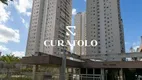 Foto 8 de Apartamento com 3 Quartos à venda, 104m² em Centro, São Bernardo do Campo