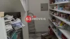 Foto 13 de Casa com 4 Quartos à venda, 295m² em Vila Castelo Branco, Indaiatuba