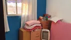 Foto 7 de Casa com 3 Quartos à venda, 183m² em Jardim Itatiaia, Campinas