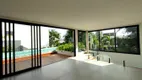 Foto 6 de Casa de Condomínio com 4 Quartos à venda, 360m² em Alphaville Dom Pedro, Campinas