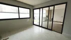 Foto 13 de Casa de Condomínio com 4 Quartos à venda, 250m² em Parque Olívio Franceschini, Hortolândia