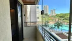 Foto 25 de Apartamento com 3 Quartos à venda, 132m² em Jardim Botânico, Ribeirão Preto