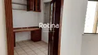 Foto 10 de Apartamento com 3 Quartos à venda, 120m² em Saraiva, Uberlândia