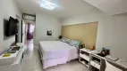 Foto 8 de Apartamento com 3 Quartos à venda, 127m² em Vitória, Salvador