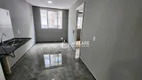 Foto 3 de Apartamento com 1 Quarto para alugar, 25m² em Parque da Mooca, São Paulo