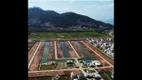 Foto 16 de Lote/Terreno à venda, 150m² em Deltaville, Biguaçu