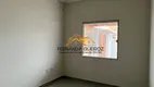 Foto 14 de Casa com 2 Quartos à venda, 65m² em Unamar, Cabo Frio