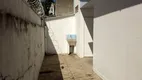 Foto 13 de Casa com 3 Quartos para alugar, 90m² em Água Branca, São Paulo