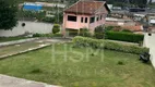Foto 4 de Fazenda/Sítio com 3 Quartos à venda, 250m² em Batistini, São Bernardo do Campo