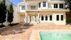 Foto 2 de Casa de Condomínio com 4 Quartos à venda, 583m² em Barra da Tijuca, Rio de Janeiro