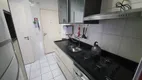 Foto 8 de Apartamento com 3 Quartos à venda, 83m² em Vila Formosa, São Paulo