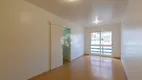 Foto 7 de Apartamento com 2 Quartos à venda, 68m² em Passo da Areia, Porto Alegre