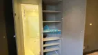 Foto 12 de Apartamento com 4 Quartos à venda, 250m² em Boqueirão, Santos