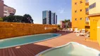 Foto 54 de Apartamento com 3 Quartos à venda, 149m² em Marechal Rondon, Canoas