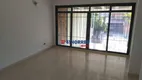 Foto 17 de Casa com 3 Quartos à venda, 196m² em Jardim Jussara, São Paulo