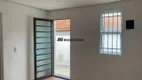 Foto 8 de Casa com 1 Quarto para alugar, 70m² em Vila Ema, São Paulo