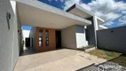 Foto 4 de Casa com 2 Quartos à venda, 110m² em Jardim Munique, Maringá