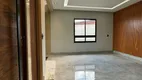 Foto 16 de Sobrado com 4 Quartos à venda, 360m² em Jardim das Oliveiras I, Águas Lindas de Goiás